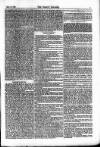 Weekly Register and Catholic Standard Saturday 19 September 1857 Page 7