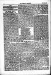Weekly Register and Catholic Standard Saturday 19 September 1857 Page 8