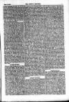 Weekly Register and Catholic Standard Saturday 19 September 1857 Page 9