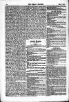 Weekly Register and Catholic Standard Saturday 19 September 1857 Page 10
