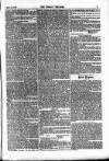 Weekly Register and Catholic Standard Saturday 19 September 1857 Page 11