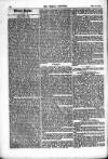 Weekly Register and Catholic Standard Saturday 19 September 1857 Page 12