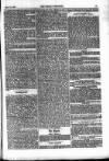 Weekly Register and Catholic Standard Saturday 19 September 1857 Page 13