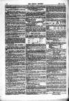 Weekly Register and Catholic Standard Saturday 19 September 1857 Page 14