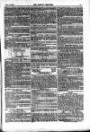 Weekly Register and Catholic Standard Saturday 19 September 1857 Page 15