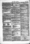 Weekly Register and Catholic Standard Saturday 19 September 1857 Page 16