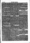 Weekly Register and Catholic Standard Saturday 26 September 1857 Page 3