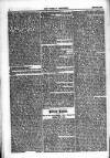 Weekly Register and Catholic Standard Saturday 26 September 1857 Page 4