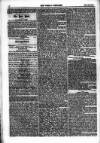 Weekly Register and Catholic Standard Saturday 26 September 1857 Page 6