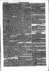 Weekly Register and Catholic Standard Saturday 26 September 1857 Page 7