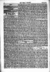 Weekly Register and Catholic Standard Saturday 26 September 1857 Page 8