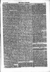 Weekly Register and Catholic Standard Saturday 26 September 1857 Page 9