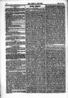 Weekly Register and Catholic Standard Saturday 26 September 1857 Page 10