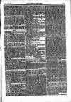 Weekly Register and Catholic Standard Saturday 26 September 1857 Page 11