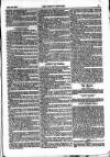 Weekly Register and Catholic Standard Saturday 26 September 1857 Page 13
