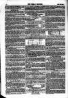 Weekly Register and Catholic Standard Saturday 26 September 1857 Page 14