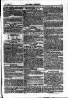 Weekly Register and Catholic Standard Saturday 26 September 1857 Page 15