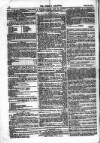 Weekly Register and Catholic Standard Saturday 26 September 1857 Page 16