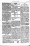 Weekly Register and Catholic Standard Saturday 12 December 1857 Page 4