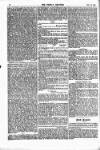 Weekly Register and Catholic Standard Saturday 12 December 1857 Page 10