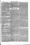 Weekly Register and Catholic Standard Saturday 12 December 1857 Page 11