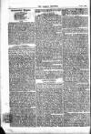 Weekly Register and Catholic Standard Saturday 09 January 1858 Page 2