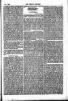 Weekly Register and Catholic Standard Saturday 09 January 1858 Page 3