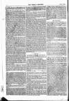 Weekly Register and Catholic Standard Saturday 09 January 1858 Page 4