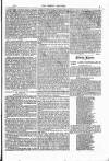 Weekly Register and Catholic Standard Saturday 09 January 1858 Page 5