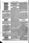 Weekly Register and Catholic Standard Saturday 09 January 1858 Page 6