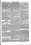 Weekly Register and Catholic Standard Saturday 09 January 1858 Page 7