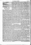 Weekly Register and Catholic Standard Saturday 09 January 1858 Page 8