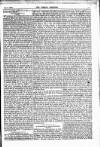 Weekly Register and Catholic Standard Saturday 09 January 1858 Page 9