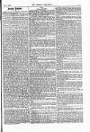 Weekly Register and Catholic Standard Saturday 09 January 1858 Page 11