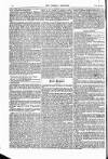 Weekly Register and Catholic Standard Saturday 09 January 1858 Page 12
