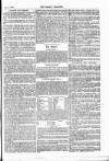 Weekly Register and Catholic Standard Saturday 09 January 1858 Page 13