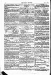 Weekly Register and Catholic Standard Saturday 09 January 1858 Page 16