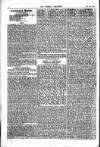 Weekly Register and Catholic Standard Saturday 23 January 1858 Page 2