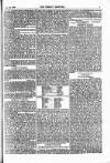 Weekly Register and Catholic Standard Saturday 23 January 1858 Page 3