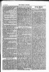 Weekly Register and Catholic Standard Saturday 23 January 1858 Page 5