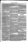 Weekly Register and Catholic Standard Saturday 23 January 1858 Page 7