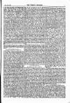 Weekly Register and Catholic Standard Saturday 23 January 1858 Page 9