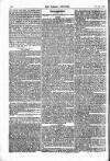 Weekly Register and Catholic Standard Saturday 23 January 1858 Page 10