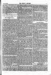 Weekly Register and Catholic Standard Saturday 23 January 1858 Page 11