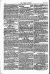 Weekly Register and Catholic Standard Saturday 23 January 1858 Page 14