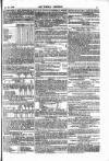 Weekly Register and Catholic Standard Saturday 23 January 1858 Page 15