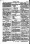Weekly Register and Catholic Standard Saturday 23 January 1858 Page 16