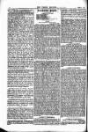 Weekly Register and Catholic Standard Saturday 06 February 1858 Page 2