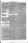Weekly Register and Catholic Standard Saturday 06 February 1858 Page 3
