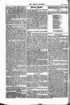 Weekly Register and Catholic Standard Saturday 06 February 1858 Page 4